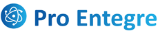 Prosed® E-Ticaret Ve Bilgi Teknolojileri